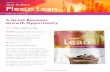 Plexus Lean | How to Share How To Share: Plexus Lean everything they promise, they are lacking in vitamins and minerals and often contain questionable ingredients. The ugly: they taste