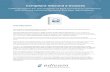 Compliant Inbound e-Invoices - EdicomGroup · PDF file Compliant Inbound e-Invoices brings together the technology, ... Validation of digital certificates and signatures. ... Invoices