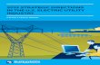 2012 strategic directions in the u.s. electric utility industry · 2019-06-21 · 2 | 2012 Strategic directionS in the u.S. electric utility induStry introduction Welcome to the 2012