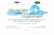 EU and U.S. Initiatives...EUR 25522 EN Assessing Smart Grid Benefits and Impacts: EU and U.S. Initiatives Joint Report EC JRC – US DOE Vincenzo Giordano Steven Bossart European Commission