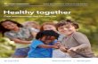 Individual and Family Enrollment Guide | Kaiser Permanente ... · open enrollment The open enrollment period for 2019 coverage runs from November 1, 2018, through D ecember 15, ...