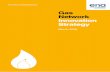 Gas Network Innovation Strategy€¦ · Gas Network Innovation Strategy 2 Gas Network Innovation Strategy We (Cadent, National Grid, Northern Gas Networks, SGN, Wales & West Utilities)