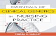Essentials of Clinical Genetics - Nexcess CDNlghttp.48653.nexcesscdn.net/80223CF/springer... · application of genetics and genomics in regard to pharmacology, history taking and