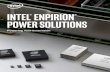 INTEL ENPIR® ION POWER SOLUTIONS Cover TBD · Intel® Enpirion® Power Solutions Brochure Subject: Intel Enpirion Power Solutions Brochure Created Date: 3/16/2020 9:43:02 AM ...
