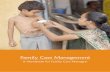 A Handbook for Family Case Managers - fhi360.org C… · Family Case Management | A Handbook for Family Case Managers 1. This handbook explains family case management and the roles