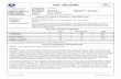 DOT NHTSA ODI Document - Center for Autosafety...ODI RESUME Investigation: EA 16-002 Close Resume Page 1 of 1 Investigation: EA 16-002 Prompted by: Date Opened: 02/03/2016 Date Closed:
