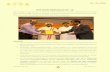 NTR TRUST NEWS BULLETIN - 10ntrtrust.org/wp-content/uploads/2019/07/NTR-Trust-E-News-Letter-N… · 1. The First Pradhan Manthri Kaushal Kendra (PMKK Centre) in Telangana was inaugurated