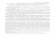 НП Дыренкова и ЛПотаповweb1.kunstkamera.ru/siberia/Texts/DyirenkPotap.pdf · 2005-07-07 · шалганов (на р. Лебеди), по языку относящихся