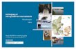 Kortlægning af fare og risiko for oversvømmelse · Resume Rapporten redegør for den metodiske gennemførelse af risikoana-lysen og kortlægningen af faren for oversvømmelse og