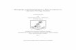 Managing Competing Influences: Risk Acceptance in ... · iii Abstract Managing Competing Influences: Risk Acceptance in Operation Rolling Thunder, by Major Benjamin Williams, US Air
