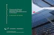 Corporate Board Governance and Director Compensation in Canada · 2016 CORPORATE BOARD GOvERNANCE AND DIRECTOR COMPENSATION REPORT 1 Table of contents The Surveyed Companies 2 Emerging
