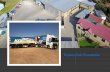Kopano Fuels Presentation - RTMS Dashan Kopano... · 2019-08-06 · Kopano Fuels Presentation . HR & HSEQ Operations Parts Store Workshop Wash bay ... SERVICE PIT WITH AUTOMATED OIL