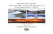 Comprehensive Emergency Management Plan - Animal Law · 2017-02-17 · The Washington State Comprehensive Emergency Management Plan (CEMP) provides a policy-level framework to support