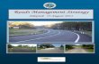 Roads Management Strategy - Dungog Shire · DUNGOG SHIRE COUNCIL – Roads Management Strategy Adopted: August 2011 6 3.2 Road Hierarchy A road hierarchy matches the class of a road