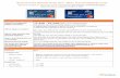 Prime Rewards Card: SunTrust Prime Rewards Credit Card ... · SunTrust Prime Rewards Credit Card – Rates, Fees and Rewards Terms Reference this guide for information on the Prime