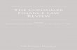 The Consumer Finance Law Review - Pinheiro Neto Advogados Consumer Finance... · 2017-08-11 · The Consumer Finance Law Review Editors Richard Fischer, Obrea Poindexter and Jeremy