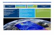 Geoscience and Remote Sensing brochure 2020 · airplanes, vehicles and terrestrial platforms) to get information about our System Earth in terms of geometry/shape, dynamics and gravity