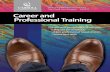 Career and Professional Training...Course #: MGT-472-A2 Wed., Sep. 21 - Oct. 12, 6:00 - 8:00 PM (4 sessions) Washington Road Campus, T317 Course #: MGT-472-B2 Wed., Oct. 19 - Nov.