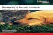 International Meeting On Veterinary & Animal Science · Epidemiology, Animal Ecology, Veterinary Dentistry etc. International Meeting On Veterinary & Animal Science offers an exclusive