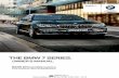 THE BMW 7 SERIES. - Dealer eProcesscdn.dealereprocess.com/cdn/servicemanuals/bmw/2016-7series.pdf · THE BMW 7 SERIES. OWNER'S MANUAL. Contents A-Z Online Edition for Part no. 0140