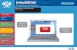 ISSUE 5 – September 2010 AEA-Europe News – what do you know? · 2017-11-01 · ISSUE 5 – September 2010. AEA-Europe News – what do you know? newsletter. Welcome to this issue