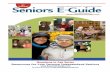 seniors e-guide low income independent seniors · There are federally mandated health programs administered by the state and there are also state health services. Health Care Reform