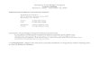 Computer Technologies Program Course Catalog January 1 ...Computer Technologies Program Course Catalog January 1, ... Valid January 1, 2016 – December 31, 2016 A Certificate of Completion