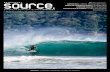 #81 AVRIL / MAI 2016 €5 - Boardsport SOURCE · 1 #81 avril / mai 2016 €5 tendances : surfboards, longboards, solaires, sup, sandales. nathan hill, general manager reef emea revoir