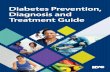 Help your patients manage their diabetes with additional ...Diabetes Prevention, Diagnosis and Does your patient have type 2 diabetes mellitus? Treatment Guide If yes, refer the patient