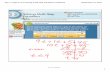 day 11 sept 21 2-3 solving multi step equations.notebook · day 11 sept 21 2-3 solving multi step equations.notebook Subject: SMART Board Interactive Whiteboard Notes Keywords: Notes,Whiteboard,Whiteboard