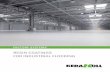 resin coatings For industrial Flooring · Factory systems resin coatings For industrial Flooring. in an industrial context, resin coatings have the aim and purpose of improving the