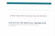  · internal medicine, endocrinology and phthisiology surgery, general anesthesiology and obstetrics-gynecology radiology and general medical imaging dental materials anesthetics