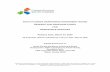 SOUTH FLORIDA WORKFORCE INVESTMENT BOARD REQUEST …sharepoint.careersourcesfl.com/sites/web/RFPs... · SOUTH FLORIDA WORKFORCE INVESTMENT BOARD REQUEST FOR PROPOSALS (RFP) FOR WORKFORCE