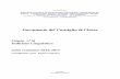 Documento del Consiglio di Classe · Documento del Consiglio di Classe Classe 5ª B ... 27/10/2016 Incontro sul referendum costituzionale 15/11/2016 Dibattito sul referendum costituzionale