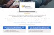 Callbox Pipeline is our complete lead management platform that 2017-08-03¢  Callbox Pipeline is our