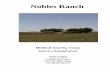 Nobles Ranch - Amazon S3 Ranch...Nobles Ranch ACREAGE: 934.72 acres (approximate) LOCATION: The Nobles Ranch is located less than 1 mile west of the city limits of Midland, Texas on