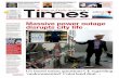 CHINA disrupts city life - Macau Daily Timesmacaudailytimes.com.mo/files/pdf2015/2292-2015-04-16.pdfadvertising@macaudailytimes.com. For subscription and general issues: ... The TJB
