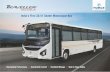 Traveller Monobus 2018 c2c - Force Motors · Title: Traveller Monobus 2018 c2c.cdr Author: Prasad Created Date: 8/25/2018 12:31:57 PM