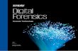Digital Forensics - home.kpmg · Digital Forensics Fictitious Document - HR Investigation KPMG was engaged to investigate the alleged wrongdoing of an employee suspected of submitting