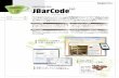 JBarCode3 - ComponentSource CDN | ComponentSource CDN · IBM WebSphere Application Server 7.0／8.0／8.5 Oracle WebLogic Server 11g／12c 日立 uCosminexus Application Server V8／V8.5／V9