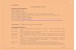 Curriculum Vitae ofbsh.sakhnin.ac.il/Docs/MalikYousef_CV-4-1-2016.pdf*Malik Yousef, Naim Najami , Loai Abedallah and Waldi Khaleifa (2014), Computational Approaches for Biomarker Discovery,