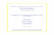 Comparative Advantage, International Trade, and Fertilityfordschool.umich.edu/rsie/workingpapers/Papers601-625/r624.pdf · comparative advantage in international trade on fertility