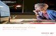 Xerox FreeFlow Core - Iridescent Solutions · Xerox® FreeFlow Core has an on-premise solution configuration designed to serve as the backbone of all our new Xerox® production workflow