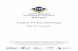 Heterogeneous Integration Roadmap, Version 1 · This bi-annual update to the heterogeneous integration testing roadmap contains our best estimates of key trends influencing this industry