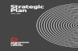 Strategic Plan - Saskatoon Public Library · Strategic Plan 2 Message For over 100 years, Saskatoon Public Library (SPL) has built ... SPL is a leader in creating digital media and