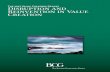The 2017 Value Creators Report: Disruption and Reinvention ...image-src.bcg.com/Images/BCG-Disruption-and... · 6 | Disruption and Reinvention in Value Creation duction when the underlying