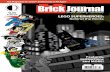 in the US LEGO SUPERHEROES: Behind the Bricks · LEGO SUPERHEROES: Behind the Bricks Features, Instructions and MORE! Take home some of the 2012 Raleigh Limited Edition MERCHANDISE
