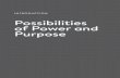 INTRODUCTION Possibilities of Power and Purpose6164667836ab08b81b8e-42be7794b013b8d9e301e1d959bc4a76.r3… · INTRODUCTION Possibilities of Power and Purpose 22ND_9780141976150_GreekAndRomanPoliticalIdeas.indd