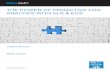 THE POWER OF PROACTIVE LOG ANALYSIS WITH ELK & ECS€¦ · 2018 Dell EMC Proven Professional Knowedge Sharing 3 1. Introduction In the Information Technology (IT) world, logs have