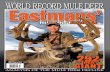 PUBLISHING YOUR WESTERN BIG GAME HUNTING STORIES …live2hunt.com/resources/pdf/giant-mule-deer.pdf · PUBLISHING YOUR WESTERN BIG GAME HUNTING STORIES FOR OVER 20 YEARS. ® eWorldxclusive: